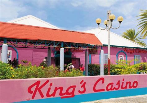 THE BEST Antigua Casinos & Gambling Attractions .